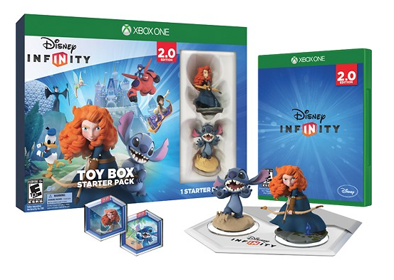 Screen Shot 2015-12-09 at 10.39.02 AM