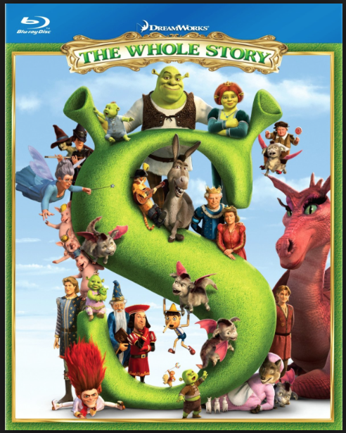 Screen Shot 2015-12-09 at 7.36.08 AM