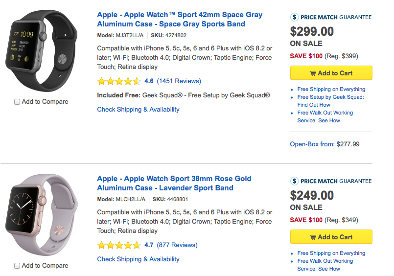 Screen Shot 2015-12-09 at 7.59.42 AM