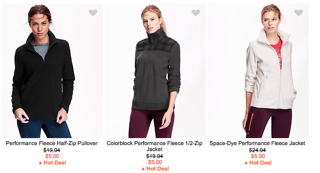 Screen Shot 2015-12-09 at 9.57.39 AM