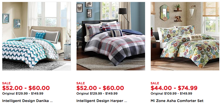 freebies2deals-comforter