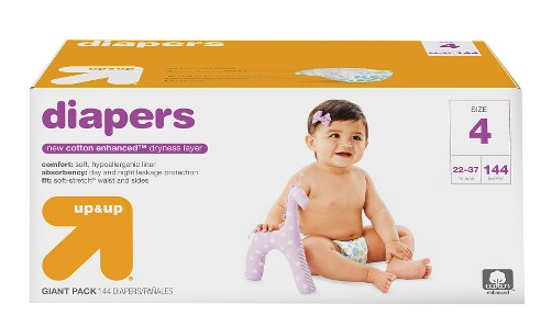 freebies2deals-diapers