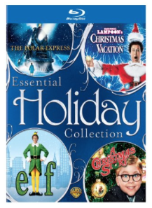 freebies2deals-holidaymovie