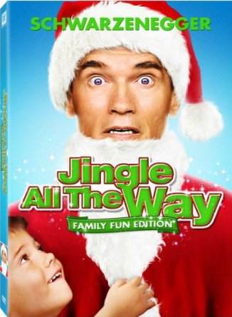 freebies2deals-jinglealltheway