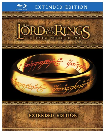 freebies2deals-lordoftherings