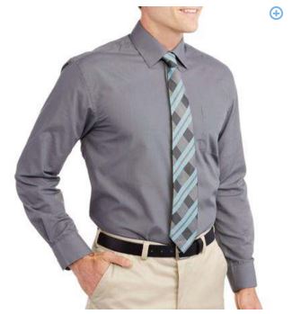 freebies2deals-mensdressshirts2