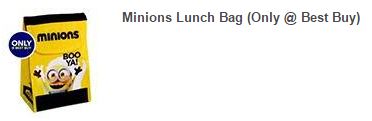 freebies2deals-minionslunchbag