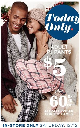 freebies2deals-oldnavypjs