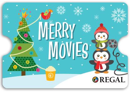 freebies2deals-regalmoviestheater