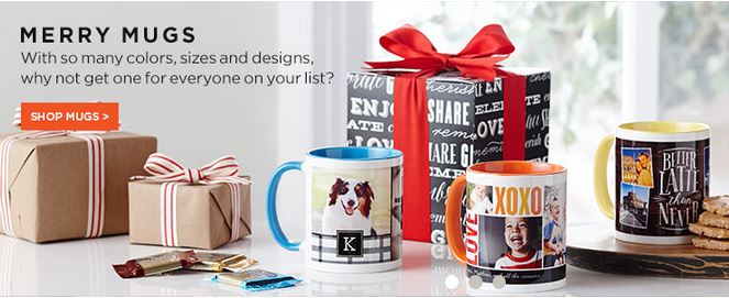 freebies2deals-shutterflyfree10