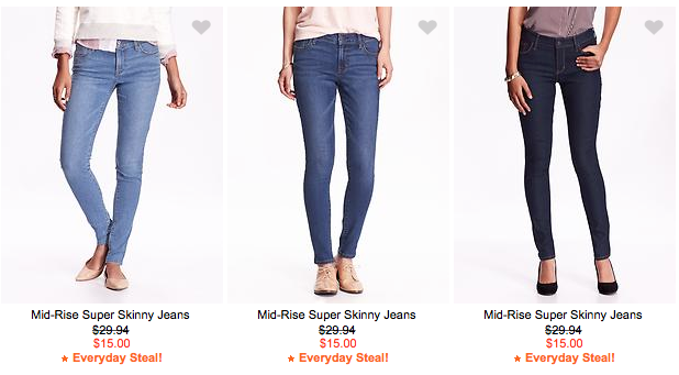 freebies2deals-womens