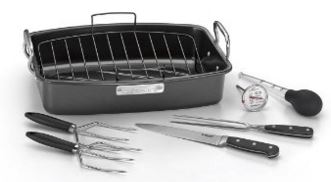 Freebies2Deals-Amazon