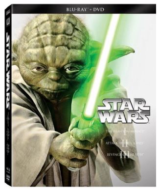 Freebies2Deals-Amazon