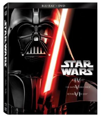 Freebies2Deals-Amazon