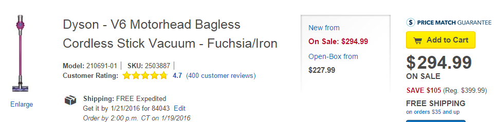 Freebies2Deals-BestBuy