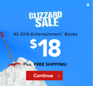 Freebies2Deals-Entertainment Book