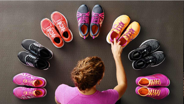 Freebies2Deals-Newbalance