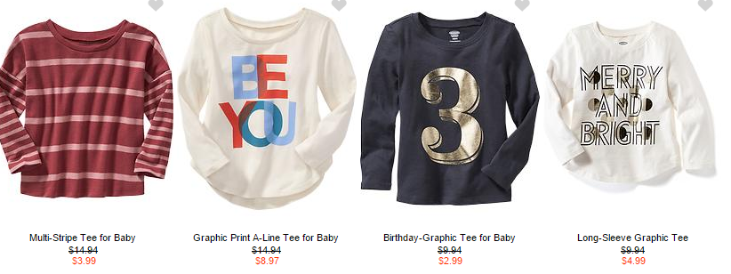 Freebies2Deals-OldNavy