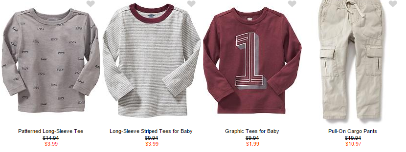 Freebies2Deals-OldNavy