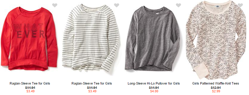 Freebies2Deals-OldNavy