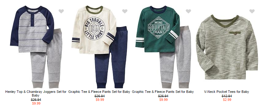 Freebies2Deals-OldNavy