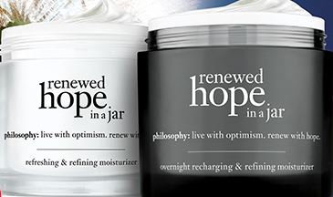 Freebies2Deals-Philosophy