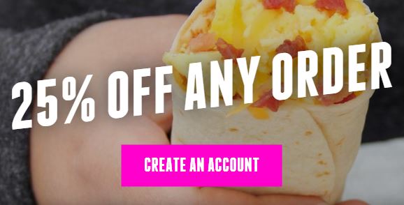 Freebies2Deals-TacoBell