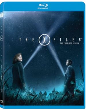 Freebies2Deals-TargetXFiles