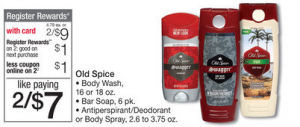 Freebies2Deals-Walgreens