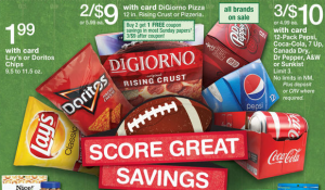 Freebies2Deals-Walgreens