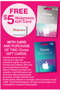 Freebies2Deals-Walgreens