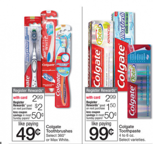 Freebies2Deals-Walgreens