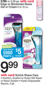 Freebies2Deals-Walgreens