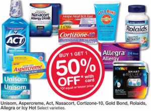 Freebies2Deals-Walgreens