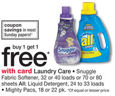 Freebies2Deals-Walgreens