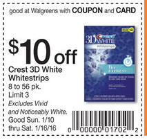 Freebies2Deals-Walgreens