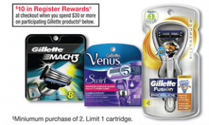 Freebies2Deals-Walgreens