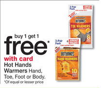 Freebies2Deals-Walgreens