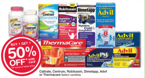 Freebies2Deals-Walgreens