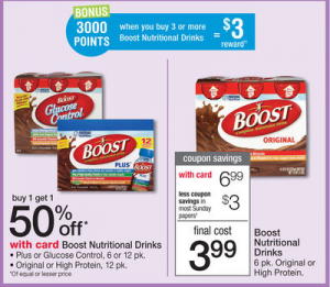 Freebies2Deals-Walgreens