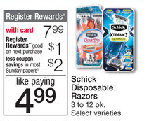 Freebies2Deals-Walgreens