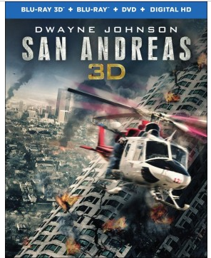 Screen Shot 2016-01-04 at 8.44.48 AM