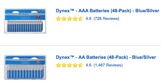 Screen Shot 2016-01-06 at 7.10.47 AM