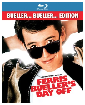 Screen Shot 2016-01-06 at 9.15.10 AM