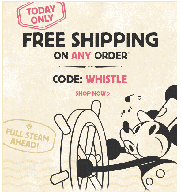 Screen Shot 2016-01-18 at 8.05.52 AM