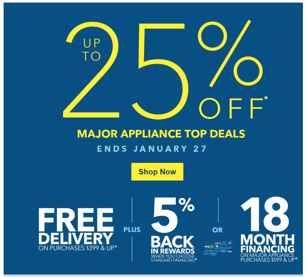 Screen Shot 2016-01-18 at 9.03.37 AM