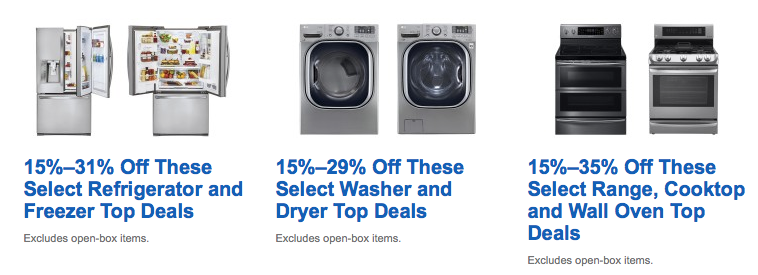 Screen Shot 2016-01-18 at 9.05.52 AM