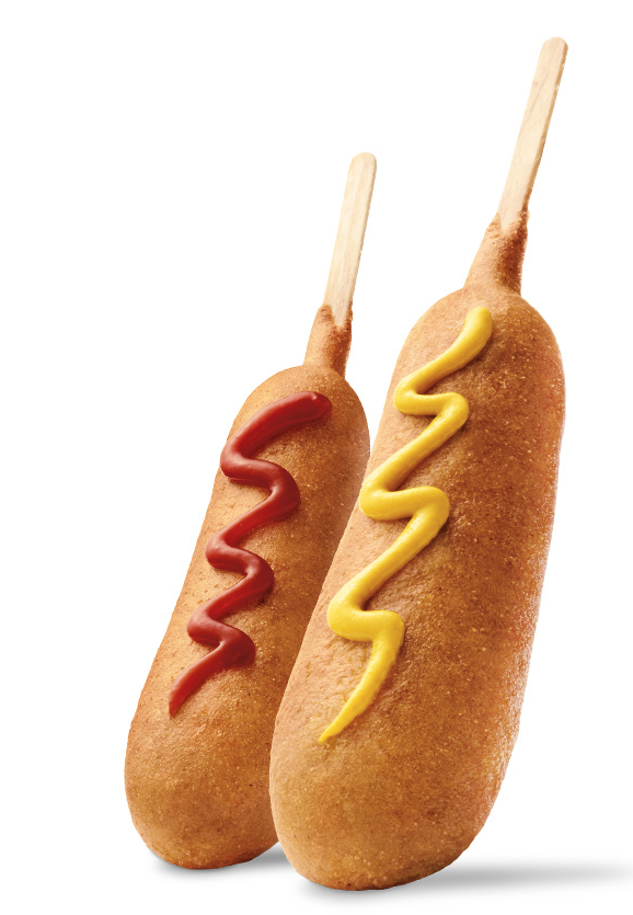 Screen Shot 2016-01-20 at 9.11.42 AM