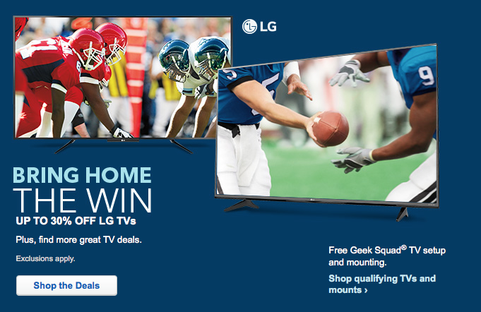 Screen Shot 2016-01-25 at 8.51.36 AM