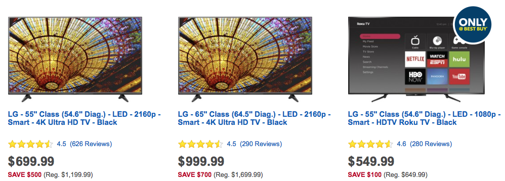 Screen Shot 2016-01-25 at 8.51.58 AM